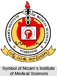 Nizam`s Institute of Medical Sciences (NIMS), Hyderabad